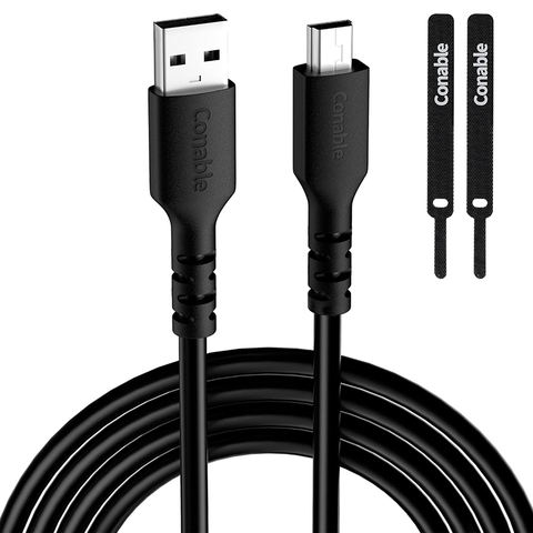 USB2.0 To T-port 5P Tinned Copper Cable 